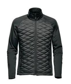 Guscio termico Boulder Stormtech
