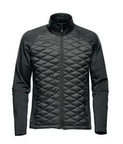 Guscio termico Boulder Stormtech