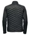 Guscio termico Boulder Stormtech