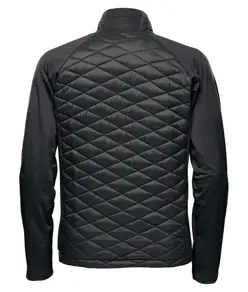 Guscio termico Boulder Stormtech