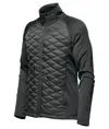 Guscio termico Boulder Stormtech