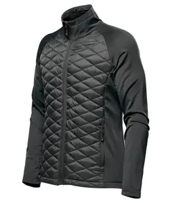 Guscio termico Boulder Stormtech