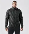 Guscio termico Boulder Stormtech