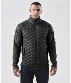 Guscio termico Boulder Stormtech