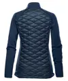 Guscio termico donna Boulder Stormtech