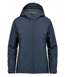 Guscio termico donna Nostromo Stormtech