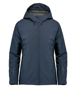 Guscio termico donna Nostromo Stormtech