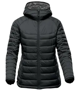 Guscio termico donna Stavanger Stormtech