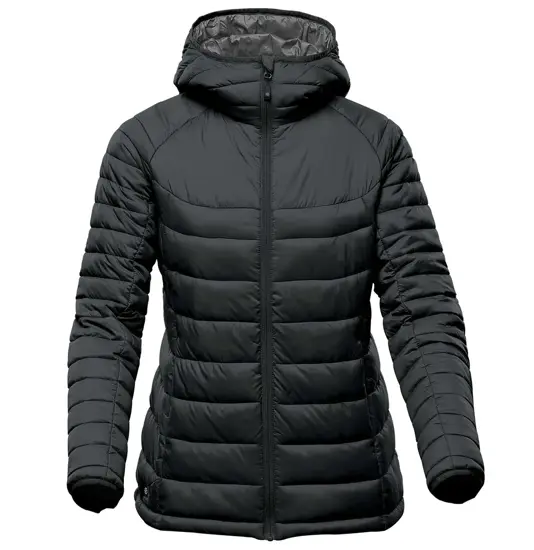 Guscio termico donna Stavanger Stormtech