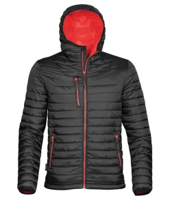 Guscio termico Gravity Stormtech