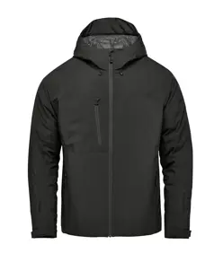 Guscio termico Nostromo Stormtech