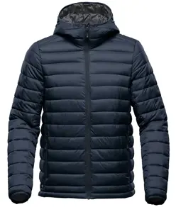 Guscio termico Stavanger Stormtech