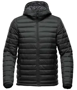 Guscio termico Stavanger Stormtech