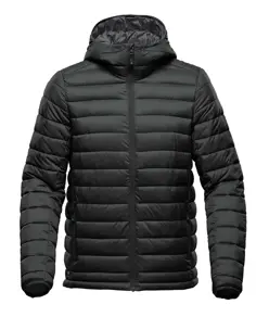 Guscio termico Stavanger Stormtech