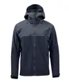 Guscio Vertex Stormshell Stormtech