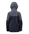 Guscio Vertex Stormshell Stormtech