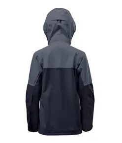 Guscio Vertex Stormshell Stormtech