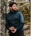 Guscio Vertex Stormshell Stormtech