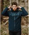 Guscio Vertex Stormshell Stormtech