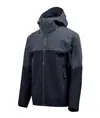 Guscio Vertex Stormshell Stormtech