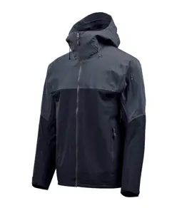 Guscio Vertex Stormshell Stormtech