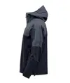 Guscio Vertex Stormshell Stormtech