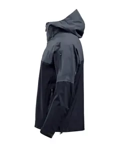 Guscio Vertex Stormshell Stormtech