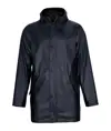 Impermeabile unisex York Nimbus