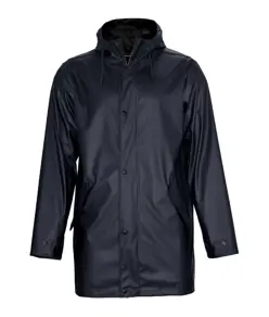 Impermeabile unisex York Nimbus