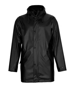Impermeabile unisex York Nimbus