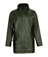 Impermeabile unisex York Nimbus