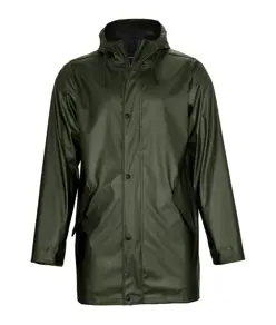 Impermeabile unisex York Nimbus