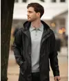 Impermeabile unisex York Nimbus