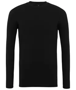 Intimo tecnico performante uomo TriDri® TriDri