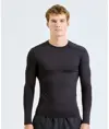 Intimo tecnico performante uomo TriDri® TriDri