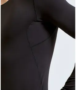 Intimo tecnico performante uomo TriDri® TriDri