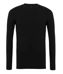 Intimo tecnico performante uomo TriDri® TriDri