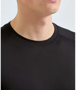 Intimo tecnico performante uomo TriDri® TriDri