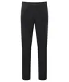 Jeans a gamba dritta Workready Premier