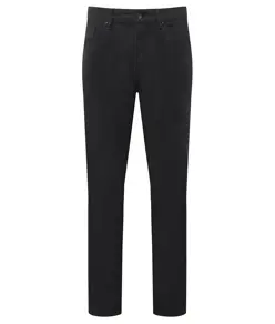 Jeans a gamba dritta Workready Premier