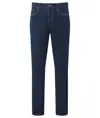 Jeans a gamba dritta Workready Premier
