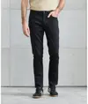Jeans a gamba dritta Workready Premier