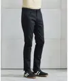 Jeans a gamba dritta Workready Premier