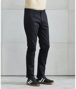 Jeans a gamba dritta Workready Premier