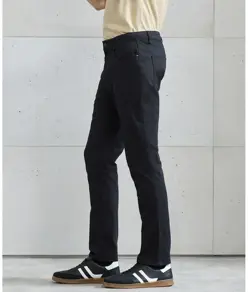 Jeans a gamba dritta Workready Premier