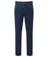 Jeans a gamba dritta Workready Premier