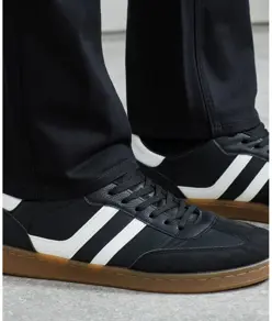 Jeans a gamba dritta Workready Premier