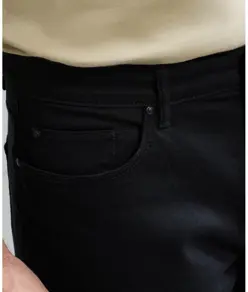 Jeans a gamba dritta Workready Premier