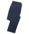 Jeans a gamba dritta Workready Premier