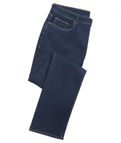 Jeans a gamba dritta Workready Premier